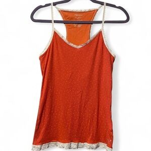 American Eagle Outfitters Tank